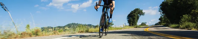 Men's Road Bikes