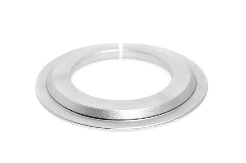 RSP 1.5 1 1/8 Reducer Crown Race - 1.5 inch - 1 1/8 inch