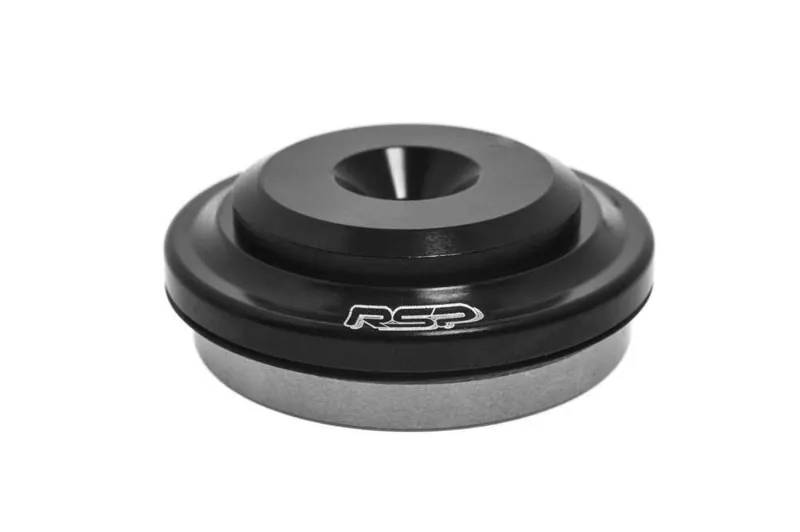 RSP IS41/28.6 1 1/8 inch Internal Top Cup - 1 1/8 inch