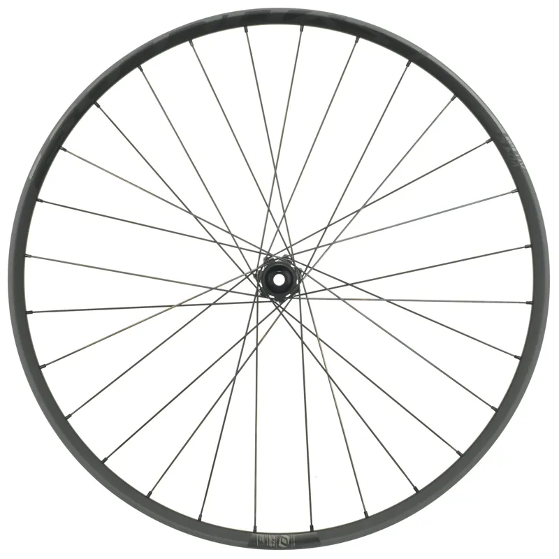 Wennen aan alcohol optocht Syncros XR1.5 29er Rear MTB Wheel - 148mm Boost