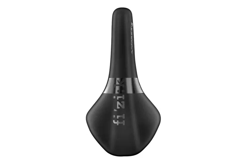 Fizik Antares VS Braided Saddle - 275 x 142mm