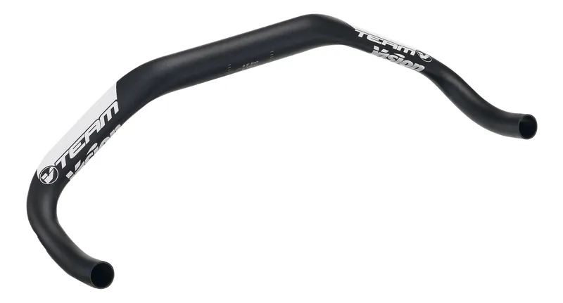 Vision Trimax Alloy Os Sloping Base Bar Uci