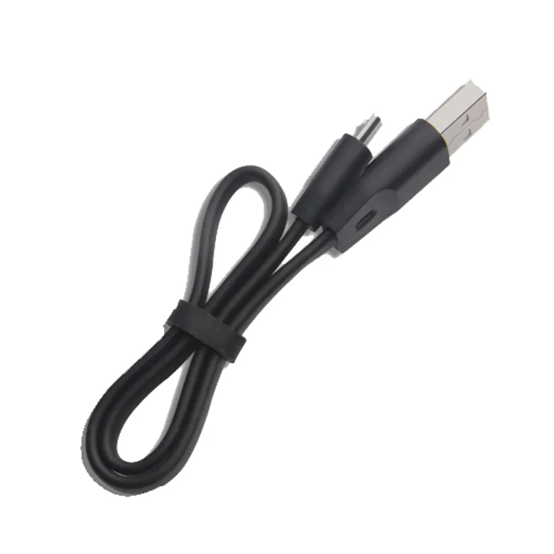 Ravemen AUC01 USB Cable - Black
