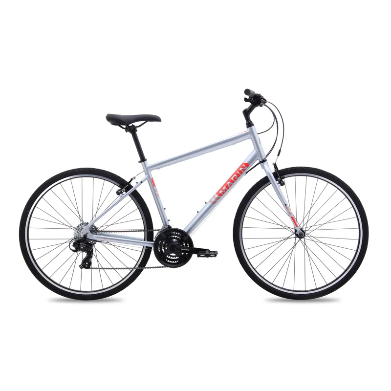 marin larkspur hybrid