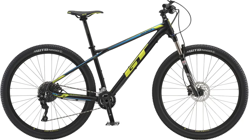 Gt aggressor 29 sport. Велосипед giant Talon 27,5. Gt Aggressor Comp 2016. Велосипед Stark Pusher. Stark Pusher 1ss рама.