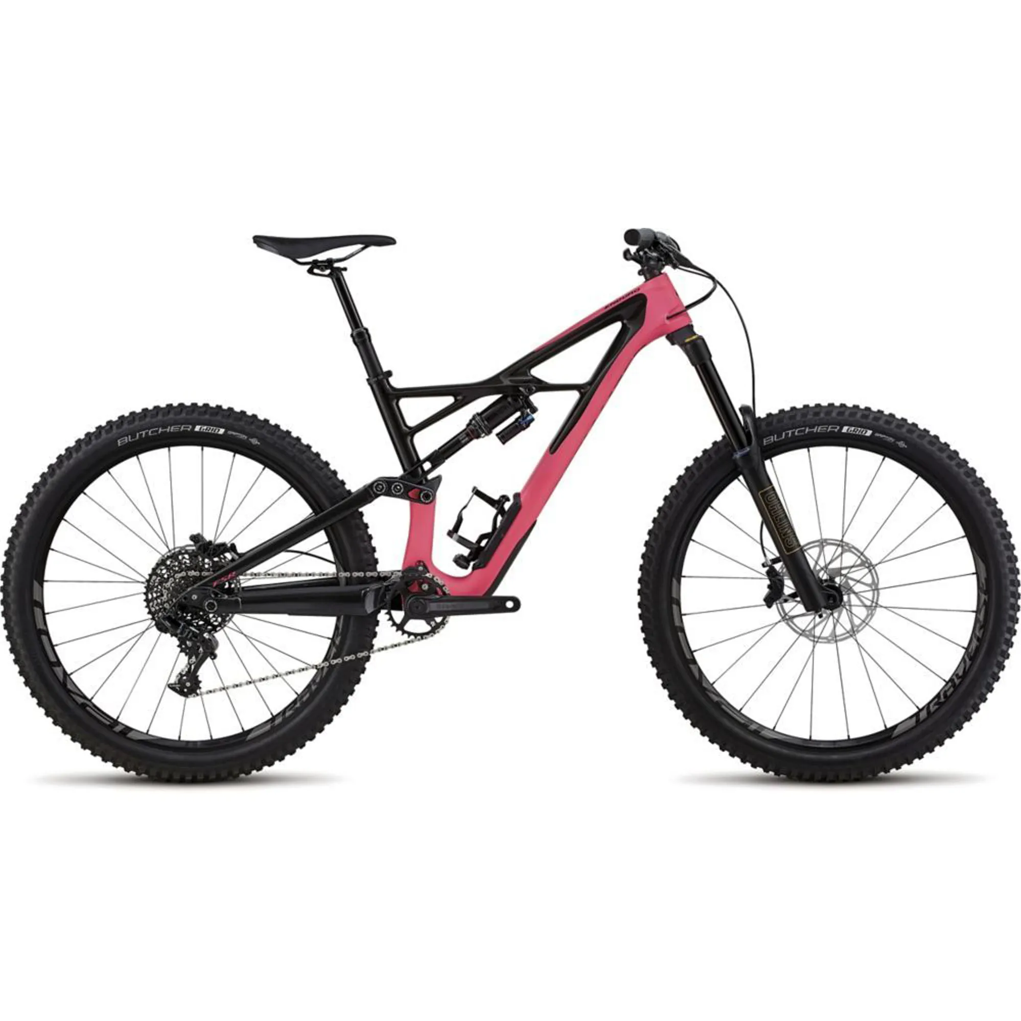 2016 Specialized Crosstrail Elite Disc – Spécifications 2016 Specialized Crosstrail Elite Disc – Spécifications