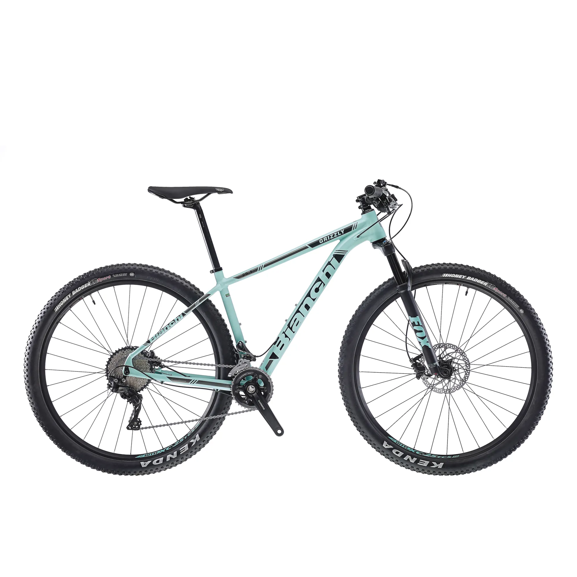 Bianchi Mountain Bike Bianchi Mountain Bike Bianchi Methanol Cv Fs