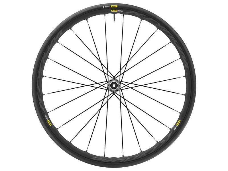 full112157_2.jpg?width=1998&