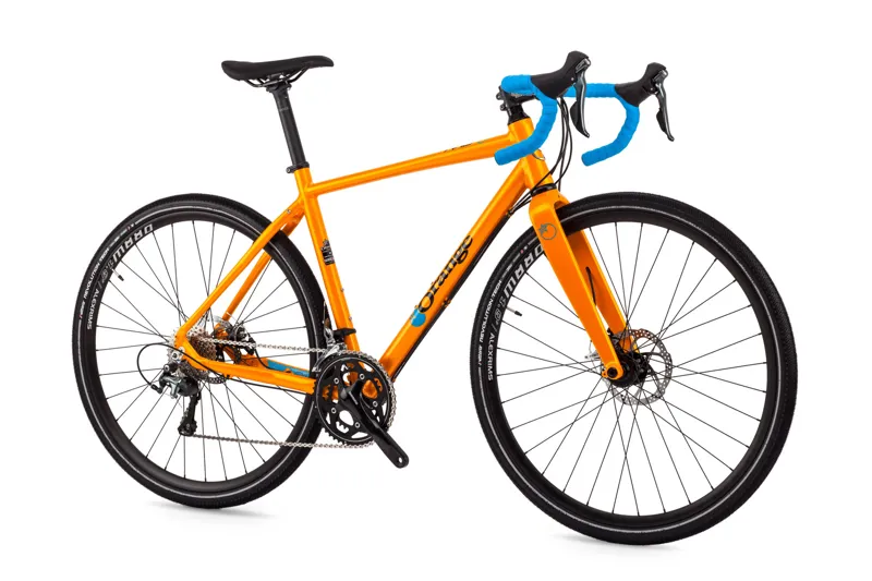 full112503.jpg?width=1998&