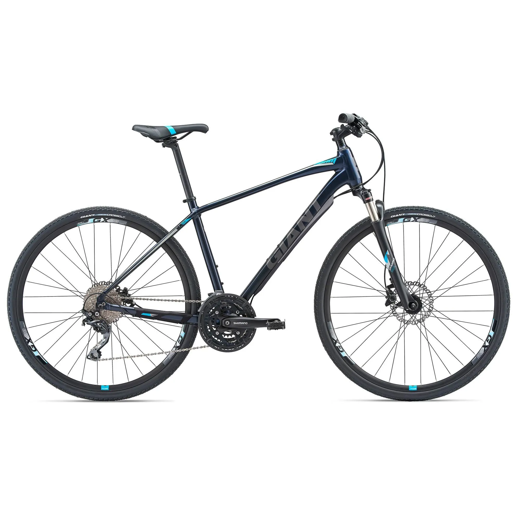 giant roam 1 bicycle Giant North Lakes Introducing the Giant Roam 4 2026 Buy Giant Roam Disc 1