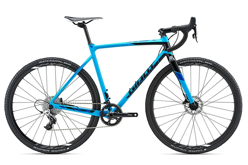 full113720.jpg?width=1998&