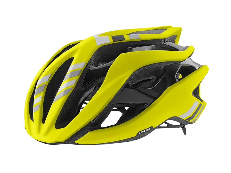 Giant rev road helmet outlet