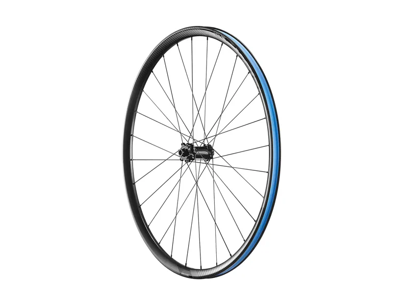 Giant CXR 1 Clincher 700c Road Front Wheel