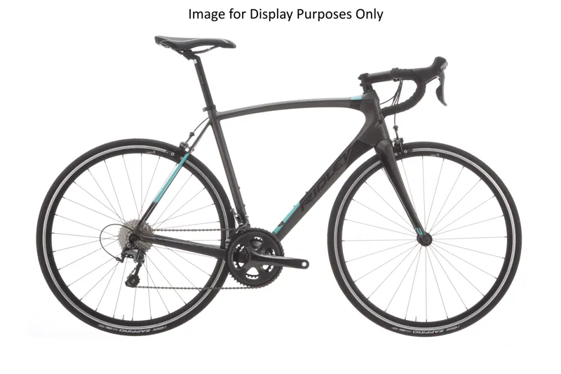 ざ*ん様 RIDLEY フェニックスC リドレー RIDLEY フェニックス FENIX C 105 5800 2018年