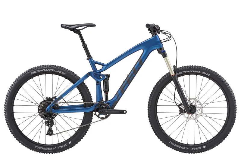 Felt decree mountain bike shop