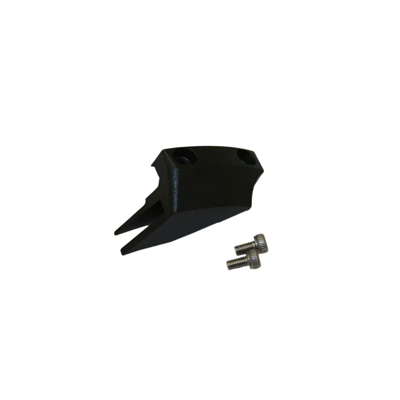 Truvativ Hammerschmidt Mud Claw