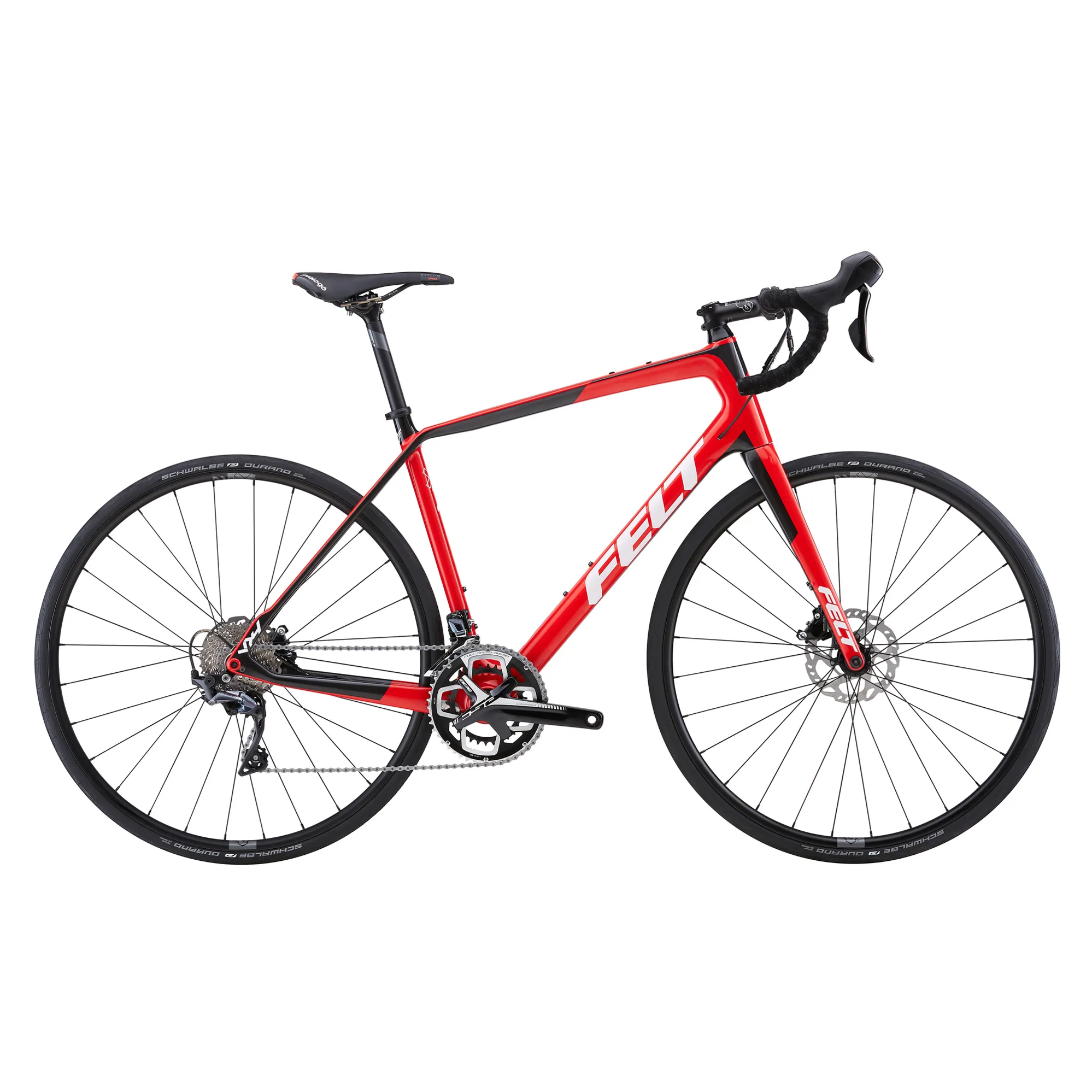 Felt Vr60w Bicycle Felt Vr 2019 Felt VR30 Medium Bike 2016 The