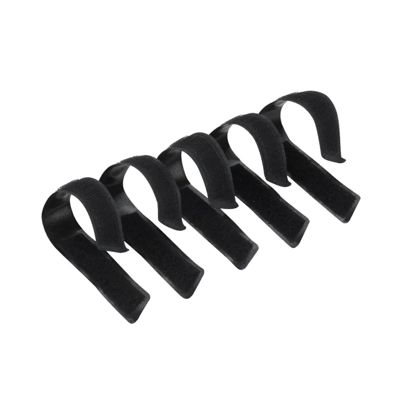 Altura Vortex Grip Straps Fits Vortex Range