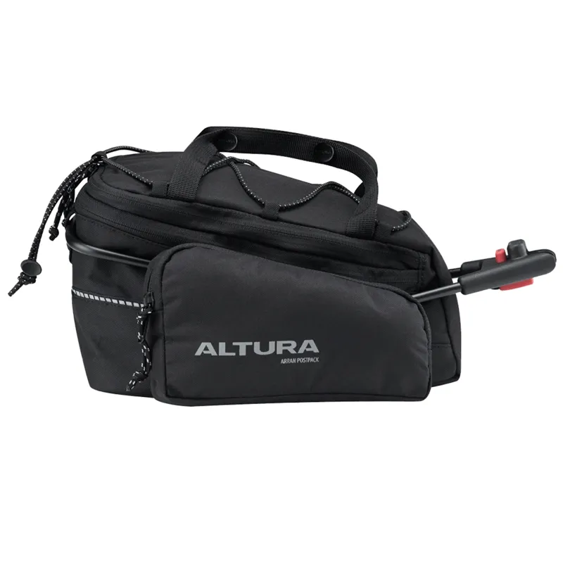 altura seatpost bag