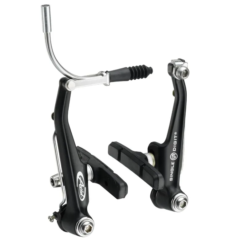 Avid bikes discount