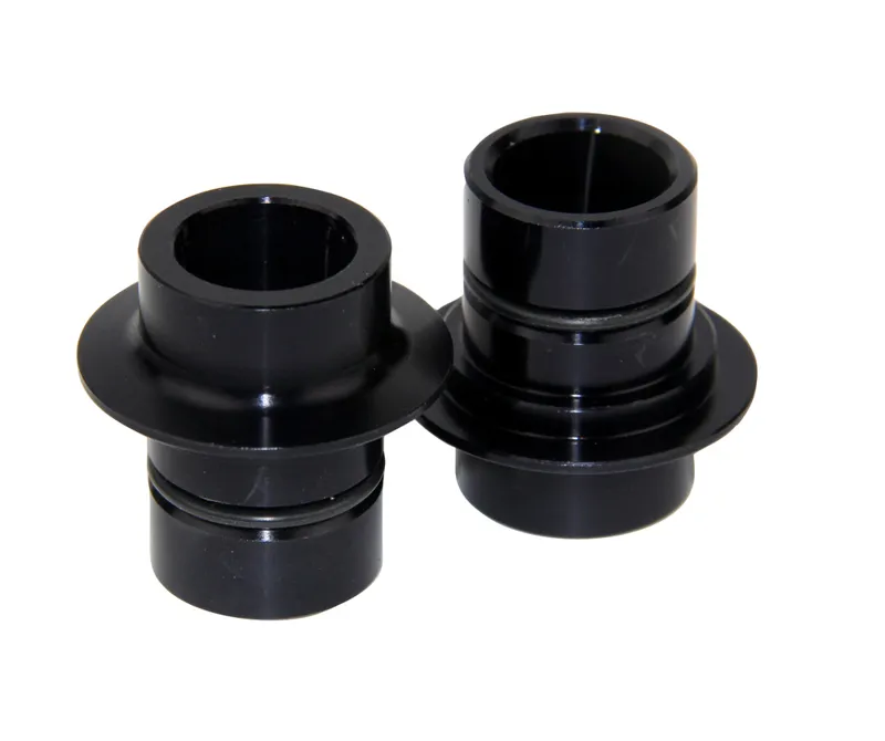 Hope Pro 2/4/Evo Front Conversion Kit