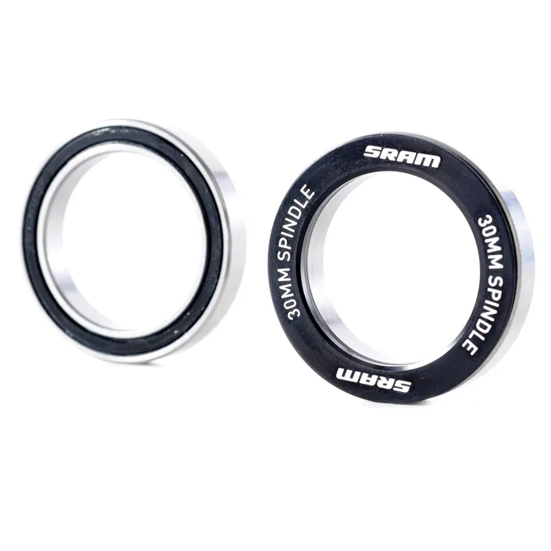 SRAM BB30 Ceramic Bearing Assembly BB30.
