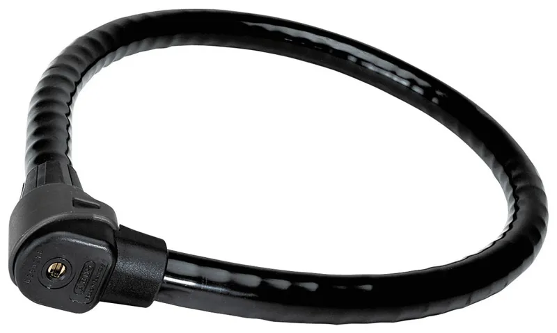 Abus Granit Steel-O-Flex 1000 Cable Lock