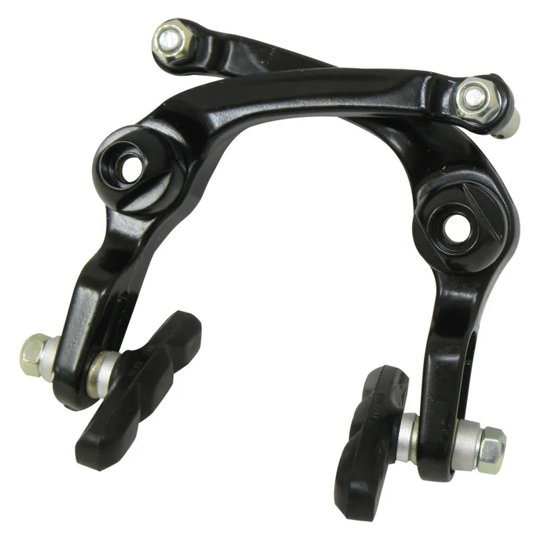 Savage U-Brake Dual Spring BMX Brake