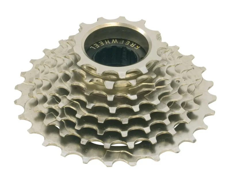 ETC 7 Speed Freewheel