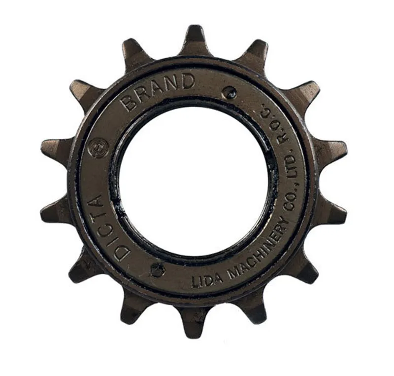 DiamondBack M30 Freewheel - Brown - 14T