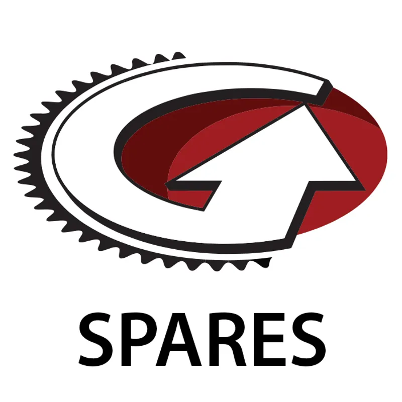 Gear Up Kit For 2 Extra Bikes For Platinum Freestanding Rack