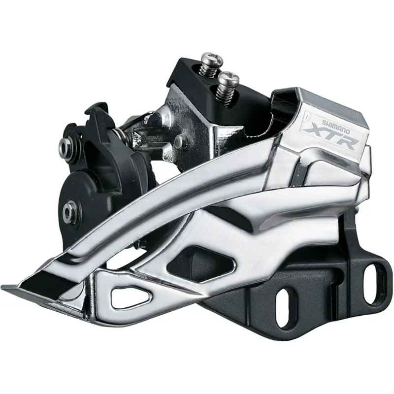 Shimano xtr 1998 hotsell