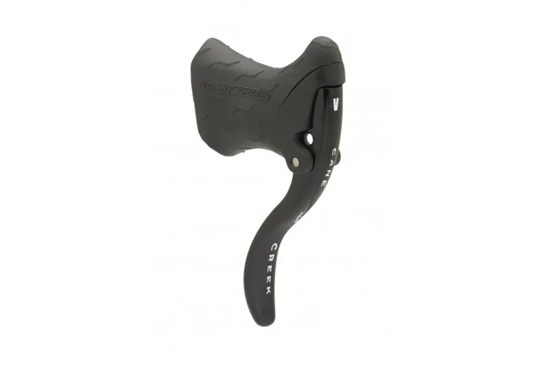 Cane Creek Drop V Single Speed Brake Lever