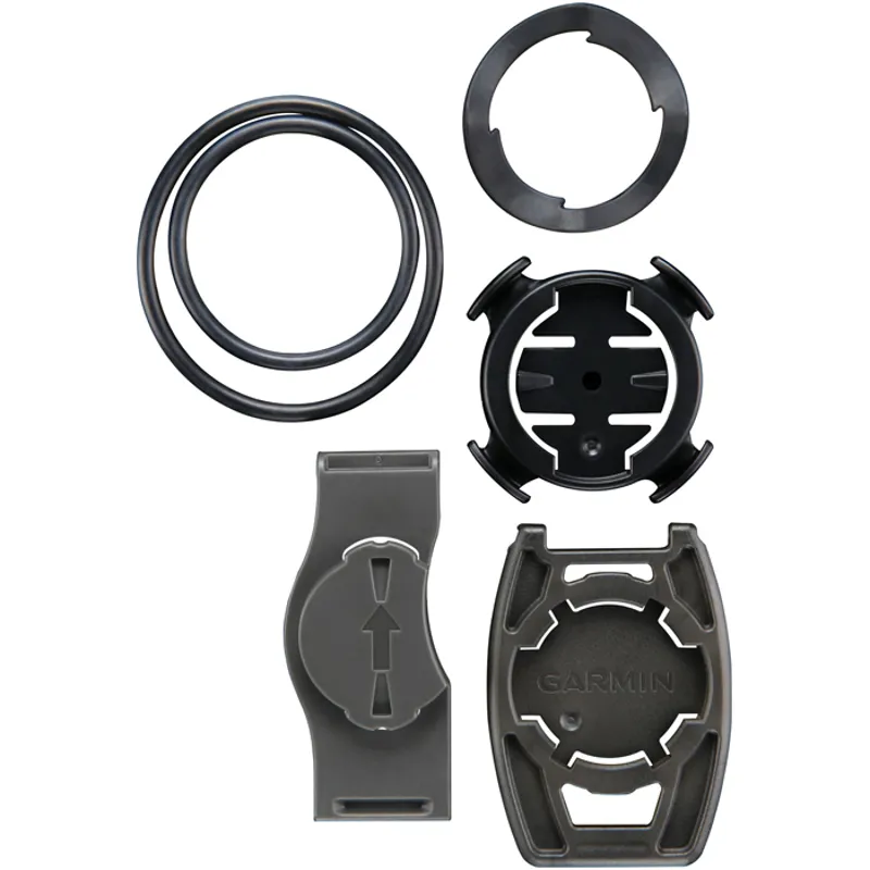 Garmin Forerunner 310XT Quick Release Bicycle Mount Kit
