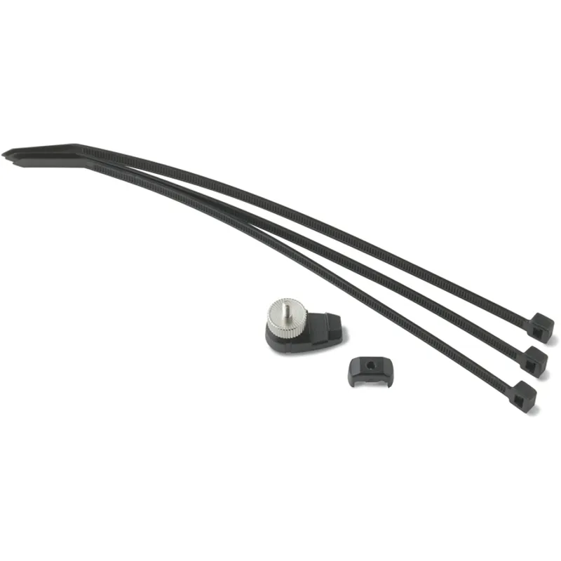 Garmin Speed and Cadence Sensor Replacement Parts