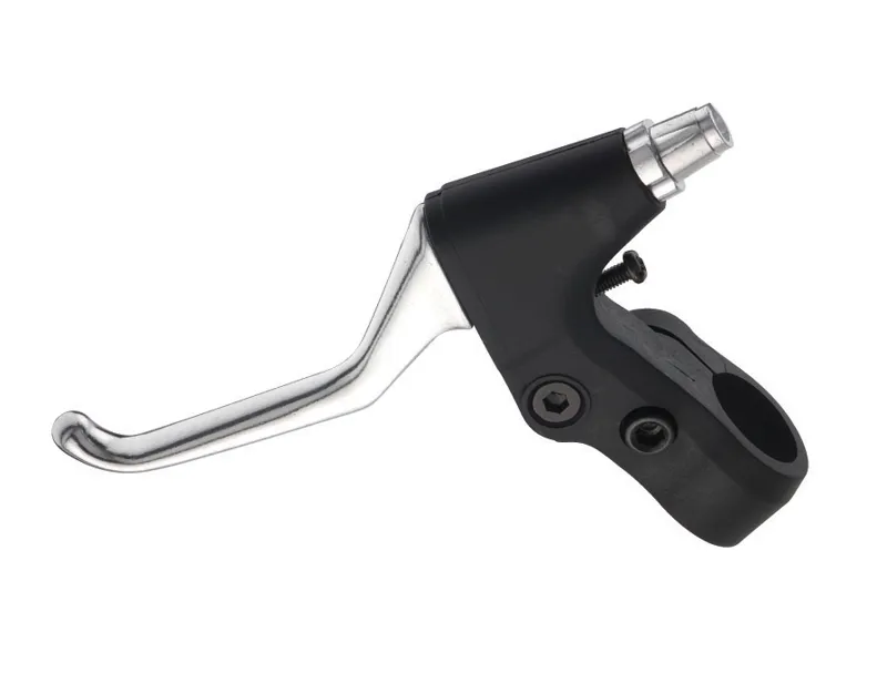 cantilever brake lever