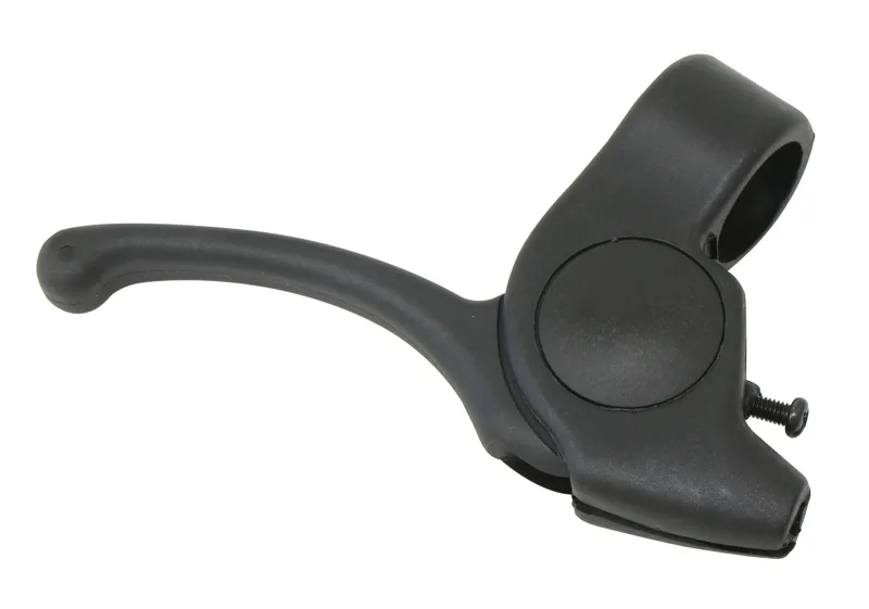 junior brake levers
