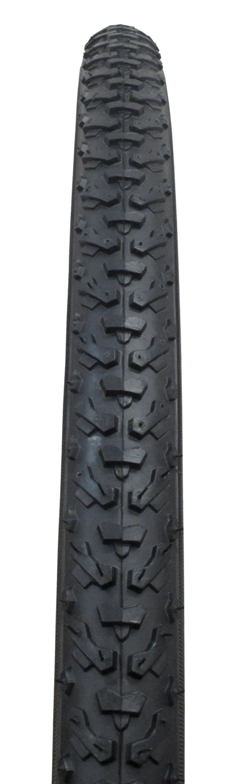 kenda 700 x 35c hybrid tyres
