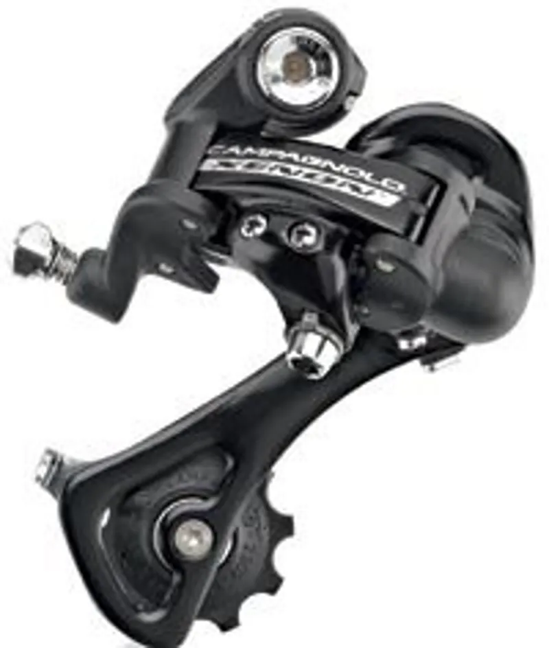Campagnolo XENON エスケープシステム 51TLOkEgmsL._UF350,350_QL50_.jpg