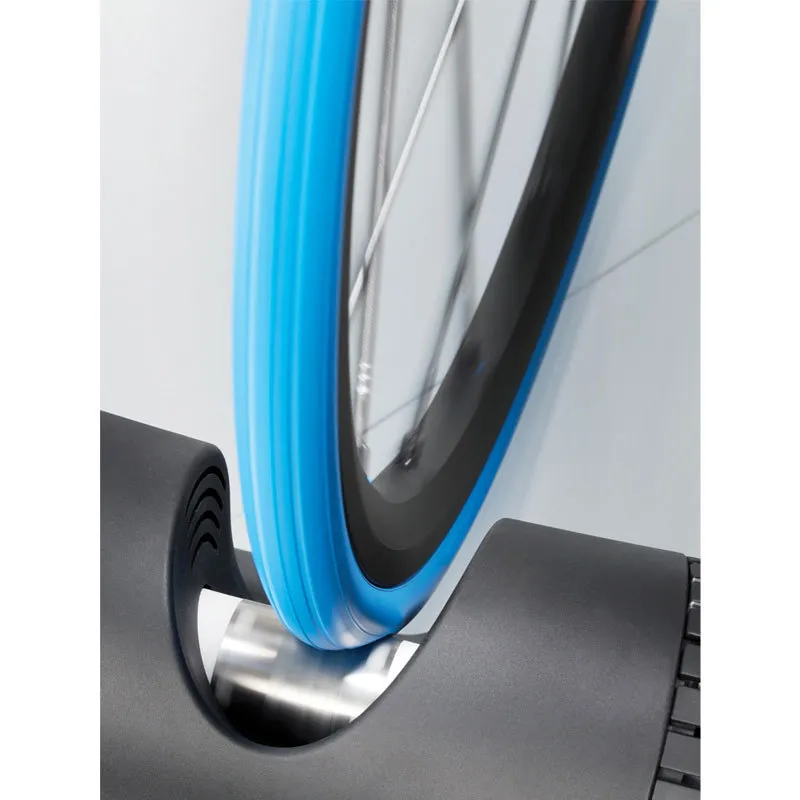 Tacx Turbo Trainer Tyre
