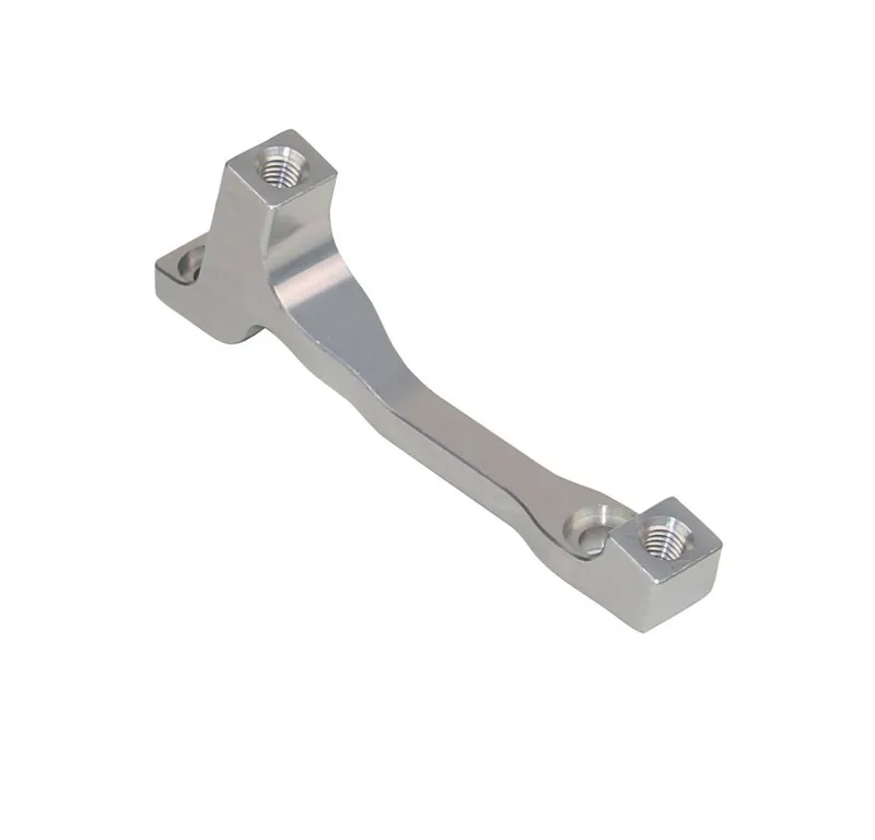 Hope Brake Mount Adapter ebay