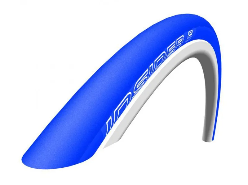 700x25c turbo trainer tyre