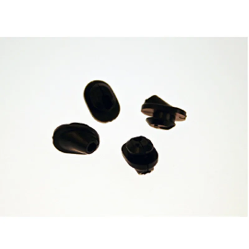 Shimano SM-GM01 6770 Ultegra Di2 Grommet for EW-SD50 Cable