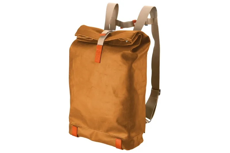 Brooks Pickwick Backpack - Medium 24L