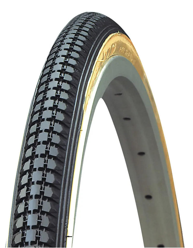 kenda cycle tyres price