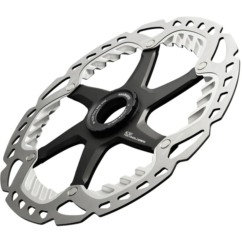 shimano ice tech freeza