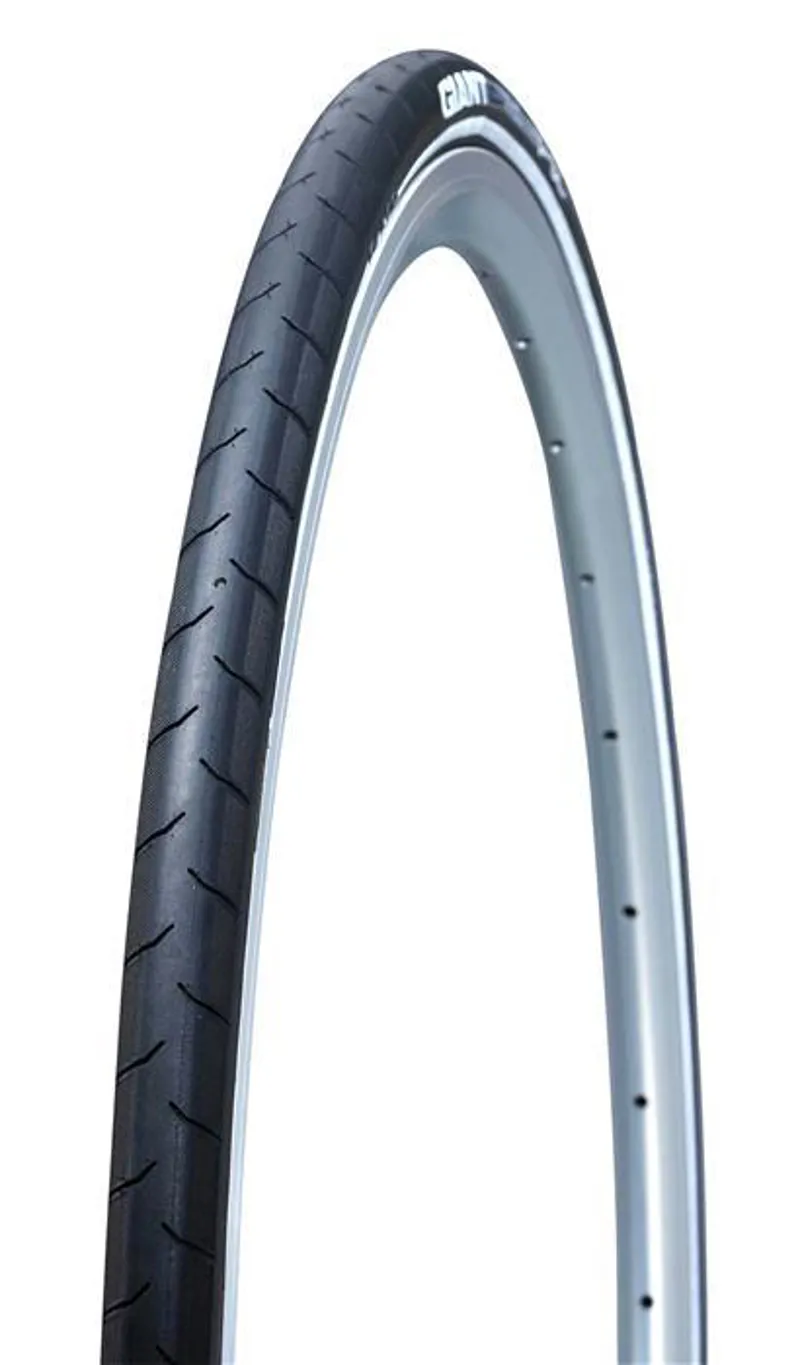 Giant PR3 AC 700c Road Bike Tyre
