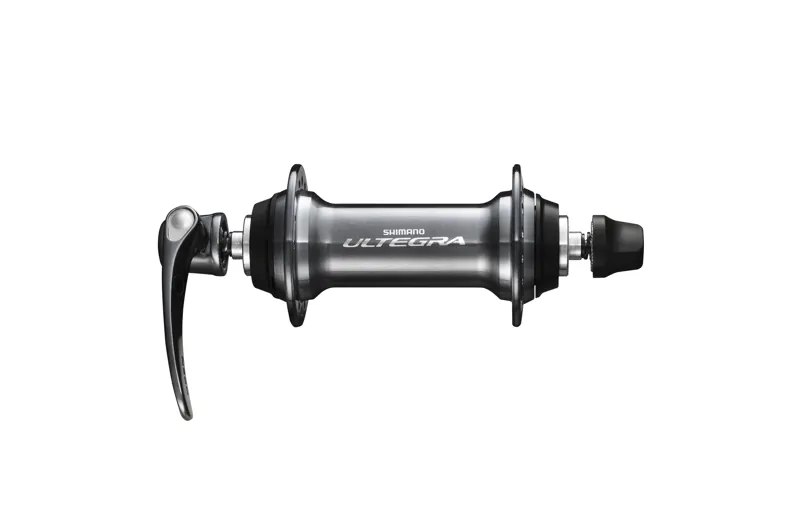Shimano HB-6800 Ultegra Front Hub