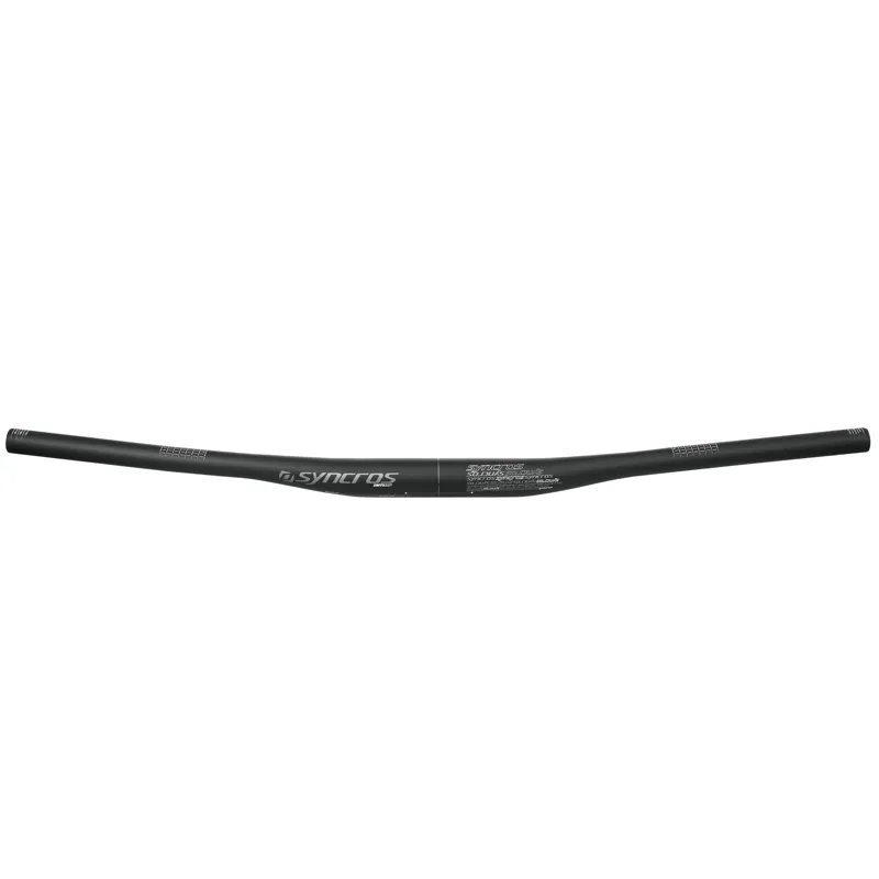 syncros rr2 0 handlebar