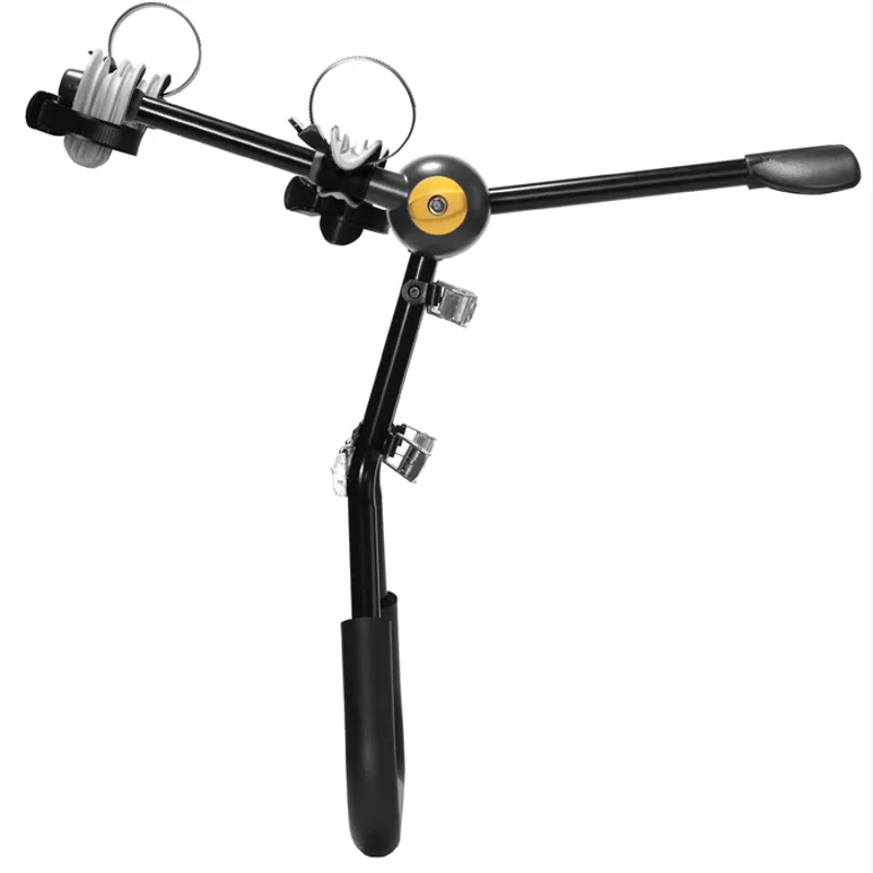 saris boot bike rack